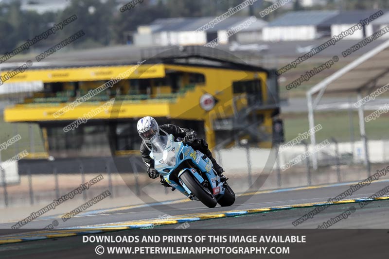 16th september 2013;event digital images;france;le mans;motorbikes;no limits;peter wileman photography;trackday;trackday digital images
