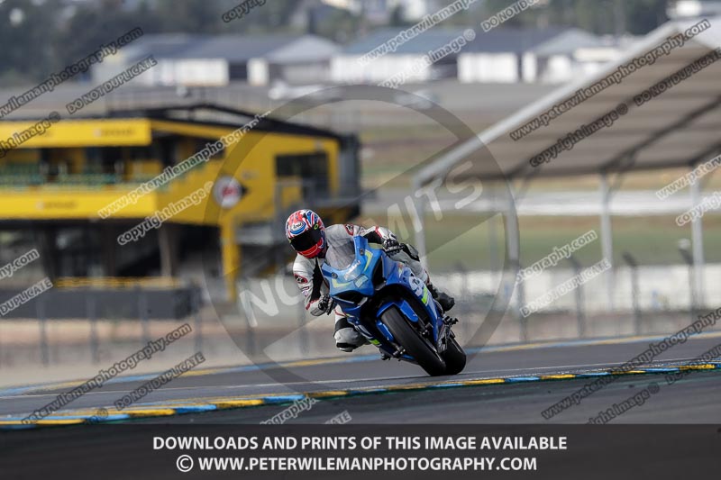 16th september 2013;event digital images;france;le mans;motorbikes;no limits;peter wileman photography;trackday;trackday digital images