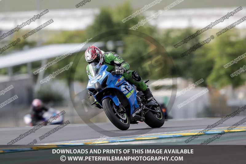 16th september 2013;event digital images;france;le mans;motorbikes;no limits;peter wileman photography;trackday;trackday digital images