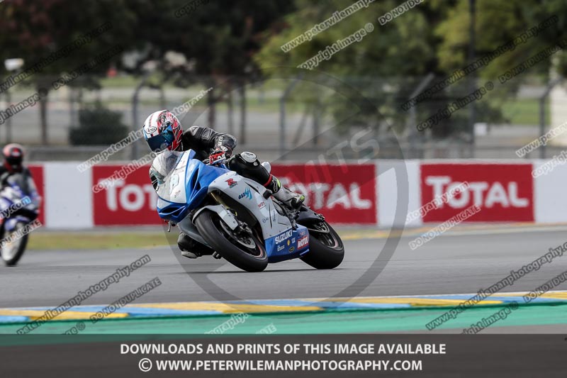 16th september 2013;event digital images;france;le mans;motorbikes;no limits;peter wileman photography;trackday;trackday digital images