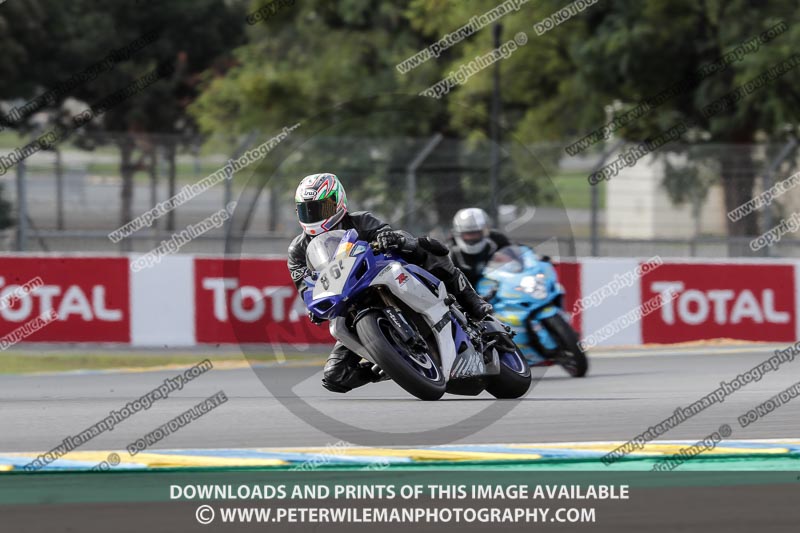16th september 2013;event digital images;france;le mans;motorbikes;no limits;peter wileman photography;trackday;trackday digital images