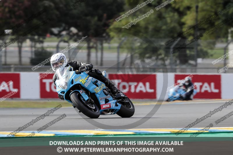 16th september 2013;event digital images;france;le mans;motorbikes;no limits;peter wileman photography;trackday;trackday digital images