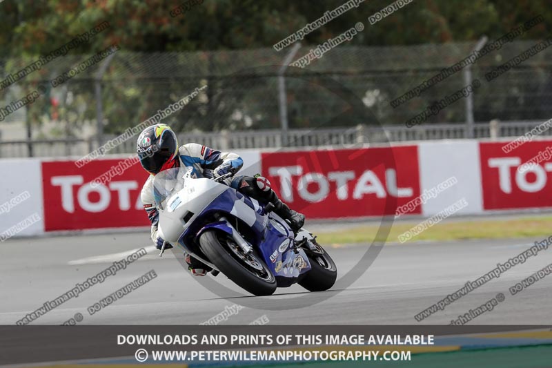 16th september 2013;event digital images;france;le mans;motorbikes;no limits;peter wileman photography;trackday;trackday digital images