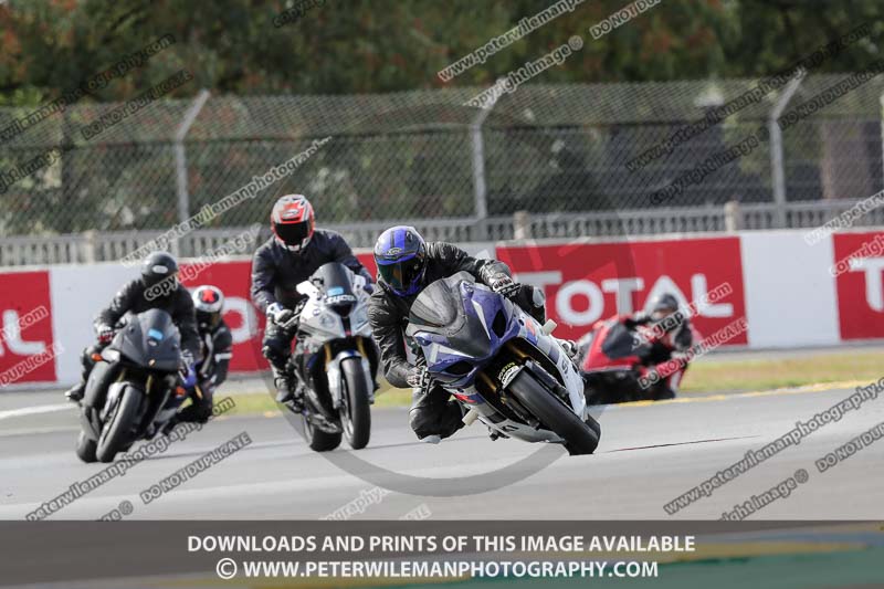 16th september 2013;event digital images;france;le mans;motorbikes;no limits;peter wileman photography;trackday;trackday digital images