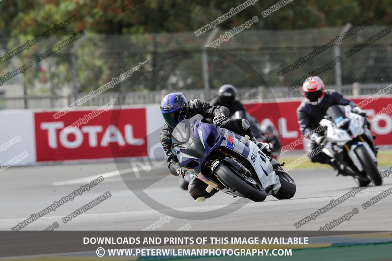 16th september 2013;event digital images;france;le mans;motorbikes;no limits;peter wileman photography;trackday;trackday digital images