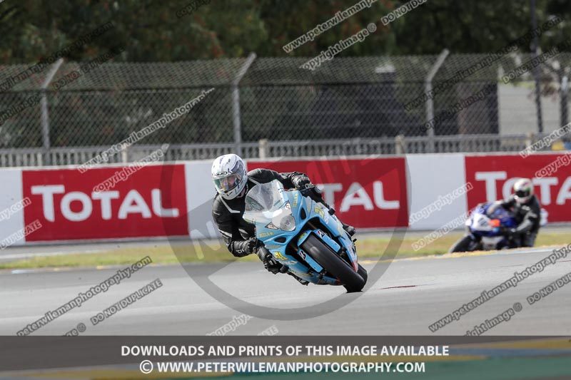16th september 2013;event digital images;france;le mans;motorbikes;no limits;peter wileman photography;trackday;trackday digital images