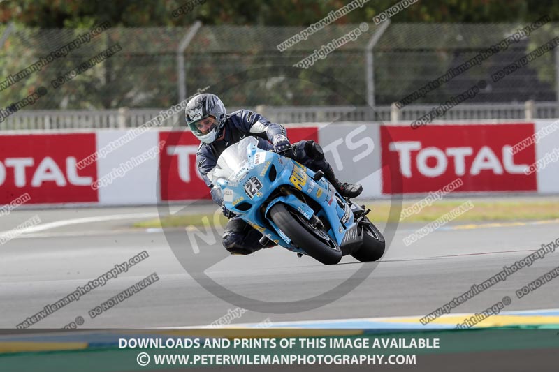 16th september 2013;event digital images;france;le mans;motorbikes;no limits;peter wileman photography;trackday;trackday digital images