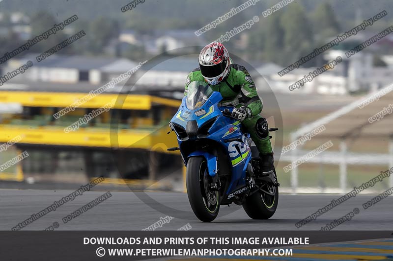 16th september 2013;event digital images;france;le mans;motorbikes;no limits;peter wileman photography;trackday;trackday digital images