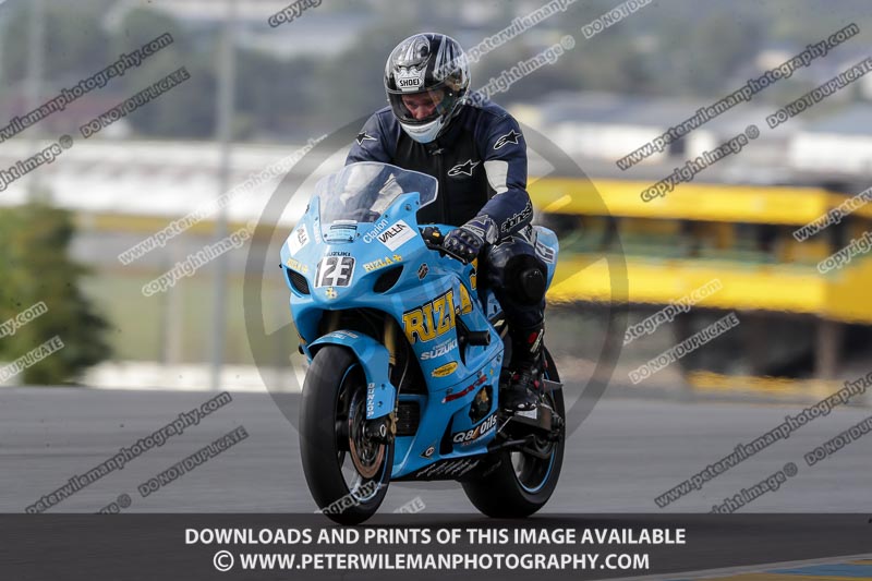 16th september 2013;event digital images;france;le mans;motorbikes;no limits;peter wileman photography;trackday;trackday digital images