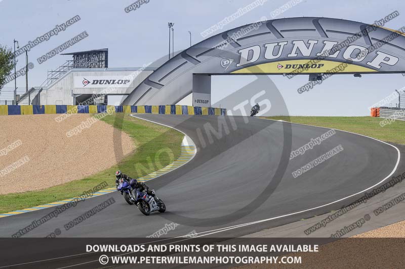 16th september 2013;event digital images;france;le mans;motorbikes;no limits;peter wileman photography;trackday;trackday digital images