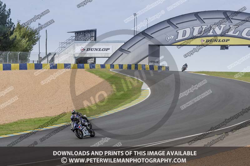 16th september 2013;event digital images;france;le mans;motorbikes;no limits;peter wileman photography;trackday;trackday digital images