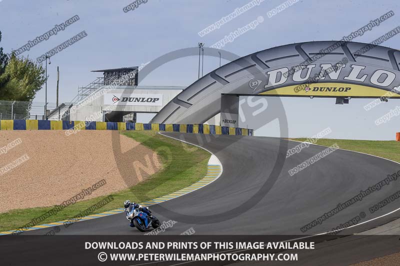 16th september 2013;event digital images;france;le mans;motorbikes;no limits;peter wileman photography;trackday;trackday digital images