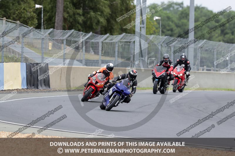 16th september 2013;event digital images;france;le mans;motorbikes;no limits;peter wileman photography;trackday;trackday digital images