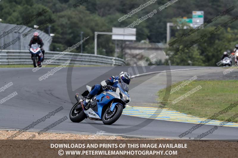 16th september 2013;event digital images;france;le mans;motorbikes;no limits;peter wileman photography;trackday;trackday digital images