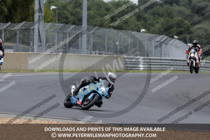 16th september 2013;event digital images;france;le mans;motorbikes;no limits;peter wileman photography;trackday;trackday digital images