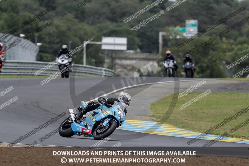 16th september 2013;event digital images;france;le mans;motorbikes;no limits;peter wileman photography;trackday;trackday digital images