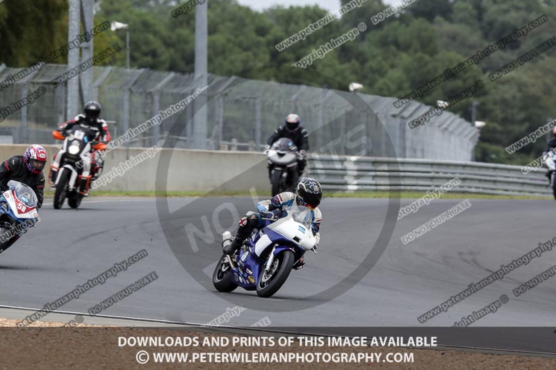 16th september 2013;event digital images;france;le mans;motorbikes;no limits;peter wileman photography;trackday;trackday digital images