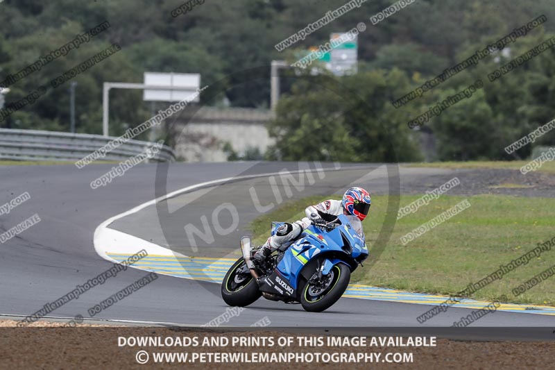 16th september 2013;event digital images;france;le mans;motorbikes;no limits;peter wileman photography;trackday;trackday digital images
