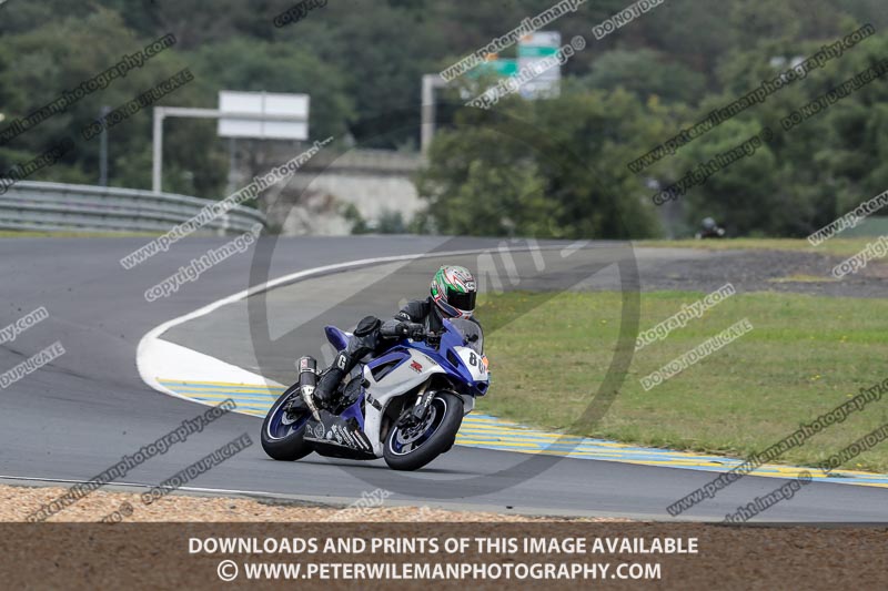 16th september 2013;event digital images;france;le mans;motorbikes;no limits;peter wileman photography;trackday;trackday digital images