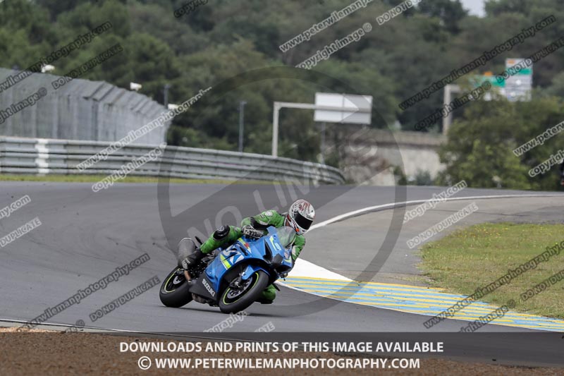 16th september 2013;event digital images;france;le mans;motorbikes;no limits;peter wileman photography;trackday;trackday digital images