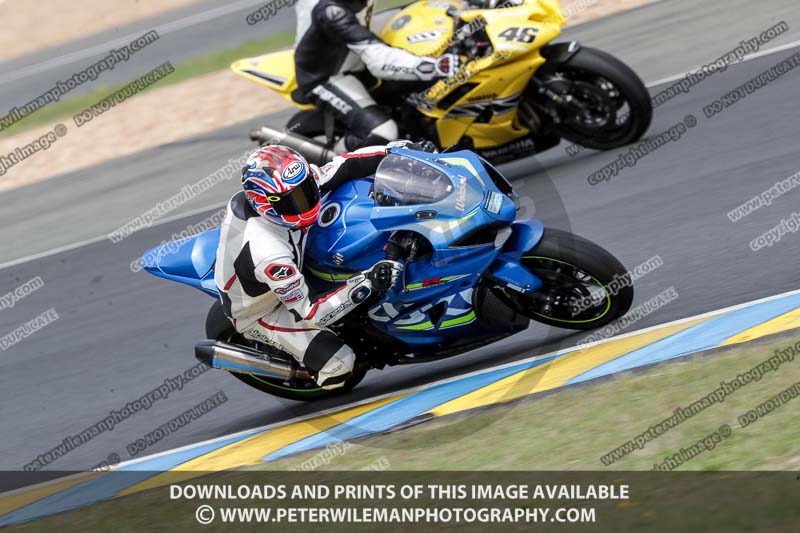 16th september 2013;event digital images;france;le mans;motorbikes;no limits;peter wileman photography;trackday;trackday digital images