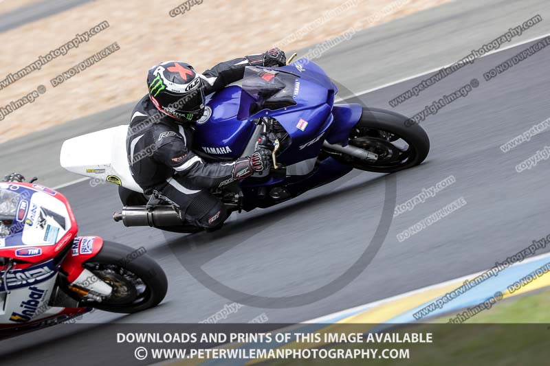 16th september 2013;event digital images;france;le mans;motorbikes;no limits;peter wileman photography;trackday;trackday digital images