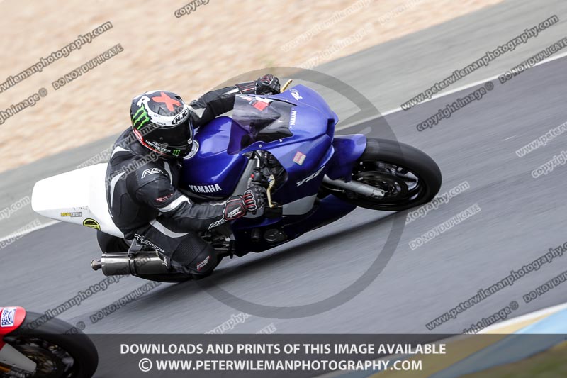 16th september 2013;event digital images;france;le mans;motorbikes;no limits;peter wileman photography;trackday;trackday digital images