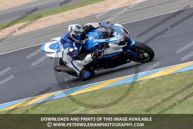 16th september 2013;event digital images;france;le mans;motorbikes;no limits;peter wileman photography;trackday;trackday digital images