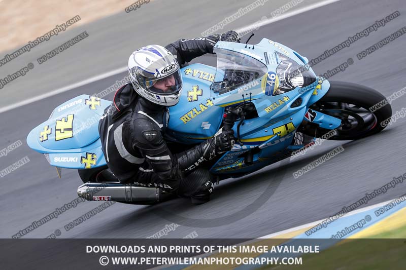 16th september 2013;event digital images;france;le mans;motorbikes;no limits;peter wileman photography;trackday;trackday digital images