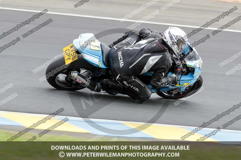 16th september 2013;event digital images;france;le mans;motorbikes;no limits;peter wileman photography;trackday;trackday digital images