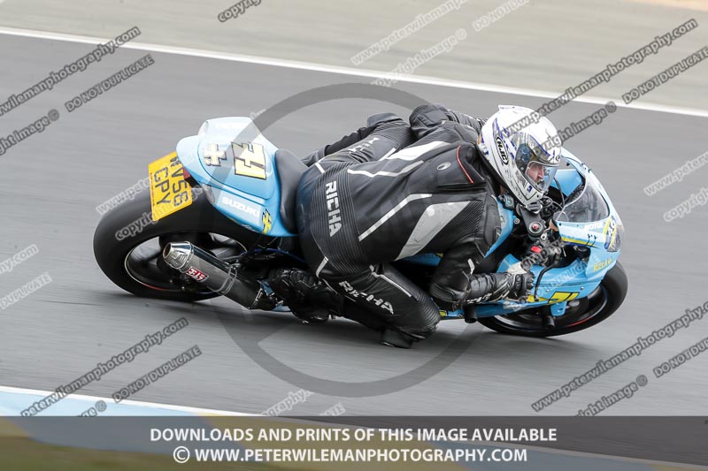 16th september 2013;event digital images;france;le mans;motorbikes;no limits;peter wileman photography;trackday;trackday digital images