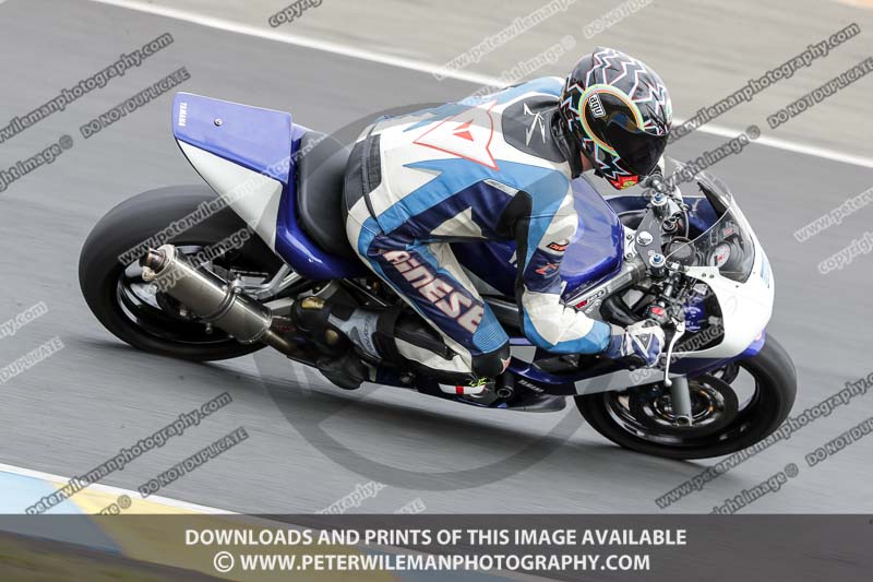16th september 2013;event digital images;france;le mans;motorbikes;no limits;peter wileman photography;trackday;trackday digital images