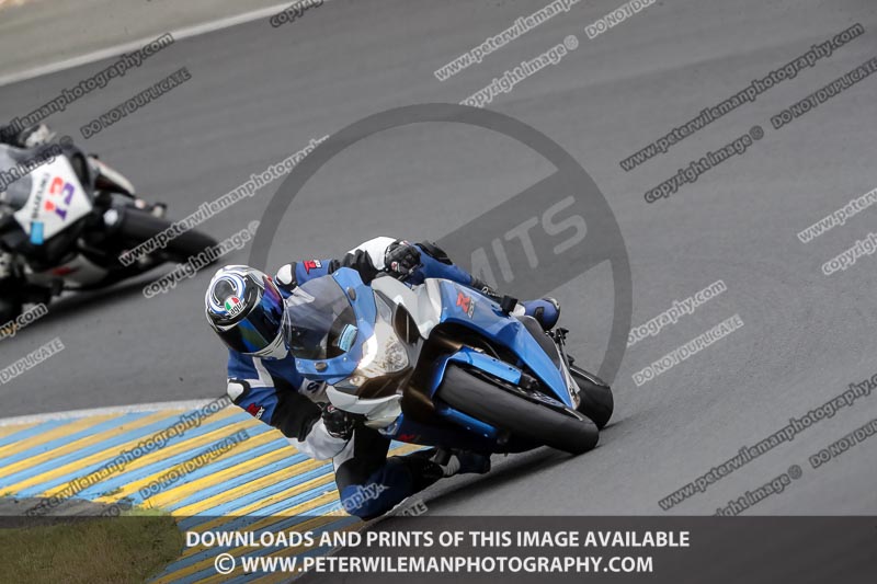 16th september 2013;event digital images;france;le mans;motorbikes;no limits;peter wileman photography;trackday;trackday digital images