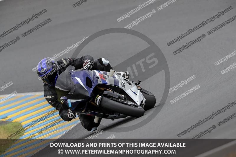 16th september 2013;event digital images;france;le mans;motorbikes;no limits;peter wileman photography;trackday;trackday digital images