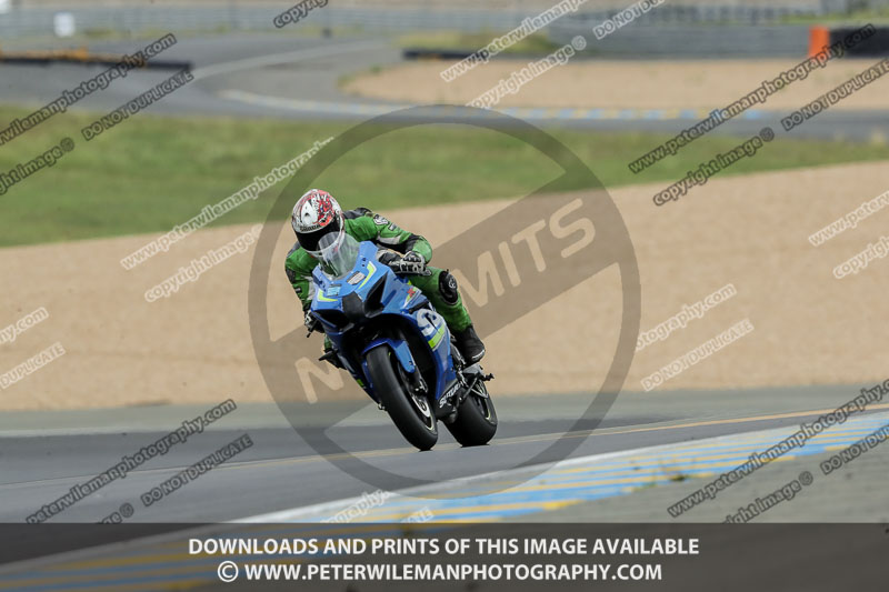 16th september 2013;event digital images;france;le mans;motorbikes;no limits;peter wileman photography;trackday;trackday digital images