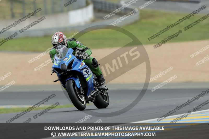 16th september 2013;event digital images;france;le mans;motorbikes;no limits;peter wileman photography;trackday;trackday digital images