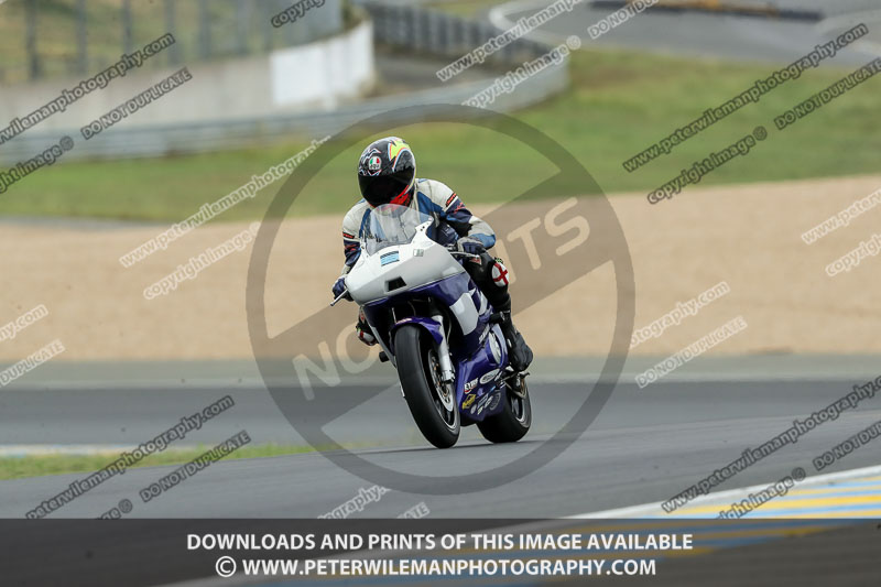 16th september 2013;event digital images;france;le mans;motorbikes;no limits;peter wileman photography;trackday;trackday digital images