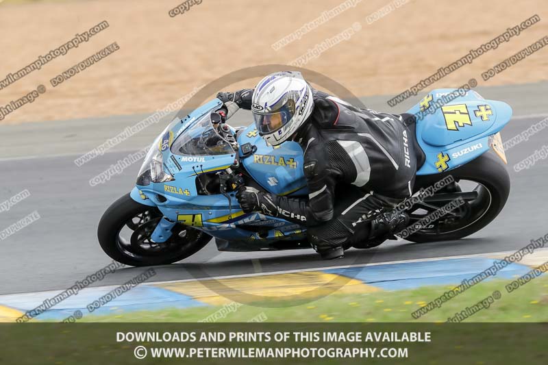 16th september 2013;event digital images;france;le mans;motorbikes;no limits;peter wileman photography;trackday;trackday digital images