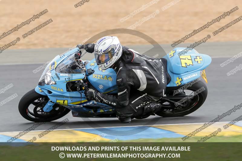 16th september 2013;event digital images;france;le mans;motorbikes;no limits;peter wileman photography;trackday;trackday digital images
