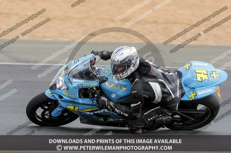 16th september 2013;event digital images;france;le mans;motorbikes;no limits;peter wileman photography;trackday;trackday digital images