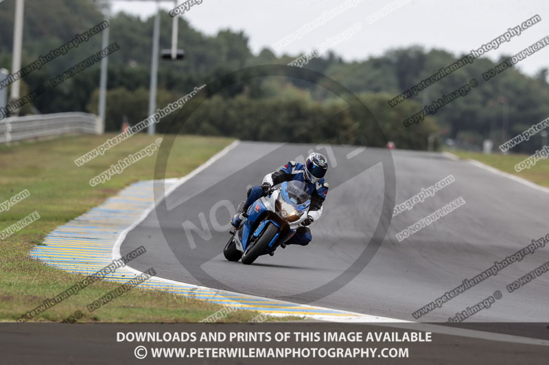 16th september 2013;event digital images;france;le mans;motorbikes;no limits;peter wileman photography;trackday;trackday digital images