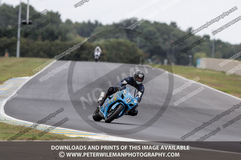 16th september 2013;event digital images;france;le mans;motorbikes;no limits;peter wileman photography;trackday;trackday digital images
