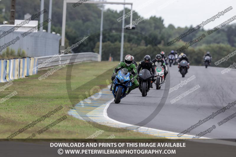 16th september 2013;event digital images;france;le mans;motorbikes;no limits;peter wileman photography;trackday;trackday digital images