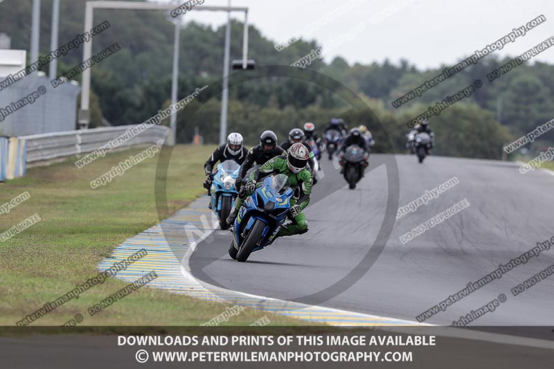 16th september 2013;event digital images;france;le mans;motorbikes;no limits;peter wileman photography;trackday;trackday digital images