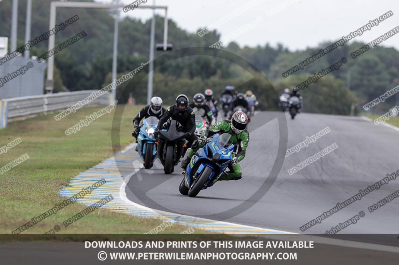 16th september 2013;event digital images;france;le mans;motorbikes;no limits;peter wileman photography;trackday;trackday digital images