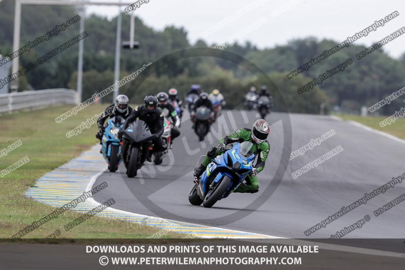 16th september 2013;event digital images;france;le mans;motorbikes;no limits;peter wileman photography;trackday;trackday digital images