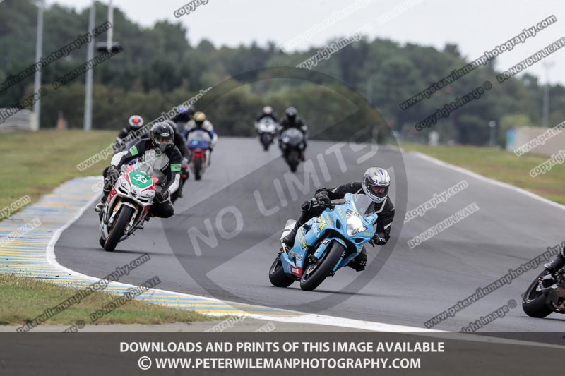 16th september 2013;event digital images;france;le mans;motorbikes;no limits;peter wileman photography;trackday;trackday digital images