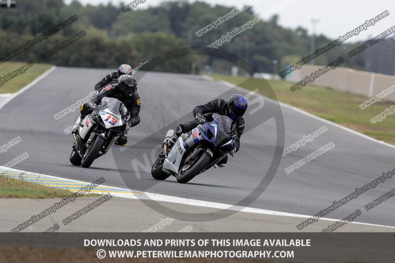 16th september 2013;event digital images;france;le mans;motorbikes;no limits;peter wileman photography;trackday;trackday digital images