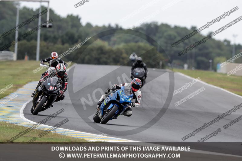 16th september 2013;event digital images;france;le mans;motorbikes;no limits;peter wileman photography;trackday;trackday digital images