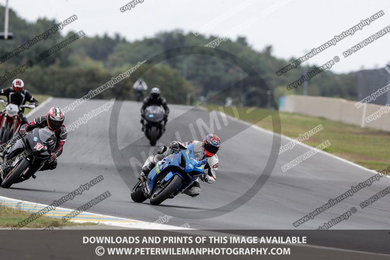 16th september 2013;event digital images;france;le mans;motorbikes;no limits;peter wileman photography;trackday;trackday digital images